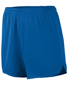 Augusta Sportswear 356 Youth Accelerate Shorts