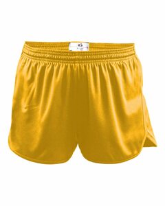 Alleson Athletic 2272 B Core Youth Track Short