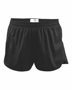 Alleson Athletic 7272 B Core Track Short