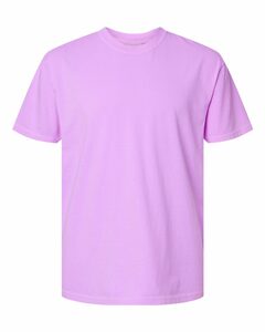 Comfort Colors C1717 Garment-Dyed Heavyweight T-Shirt