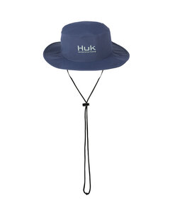 HUK H300433 Solid Boonie