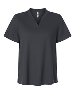 CORE365 CE108W Women's Nova Performance Pique Polo