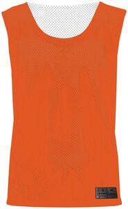 Augusta Sportswear 9717 Mesh Reversible Pinnie