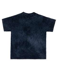 Dyenomite 200MW Mineral Wash T-Shirt