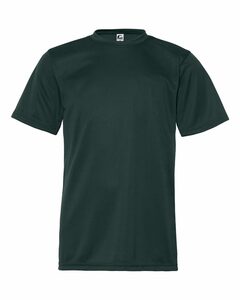 C2 Sport C5200 C2  Performance Yth Tee