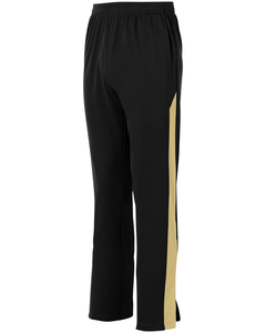 Augusta Sportswear AG7760 Medalist Pant 2.0