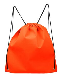Q-Tees QTQ1235 Non-Woven Sportpack