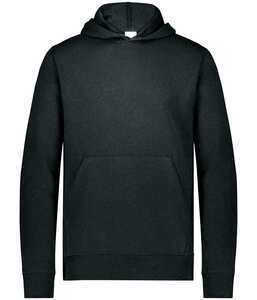 Augusta Sportswear 6956 Youth All-Day Core Basics Fleece Hoodie