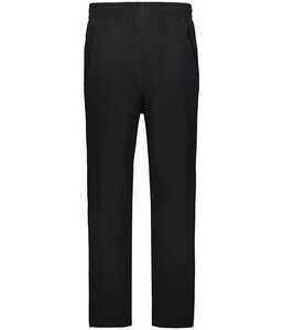 Holloway 223563 RAIN SECURE WATERPROOF PANT