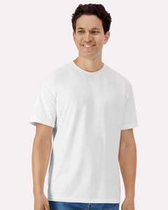 Gildan G3000 Light Cotton T-Shirt