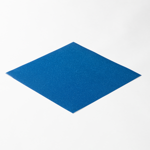 STAHLS 010162 CAD-CUT Reflective Glitter