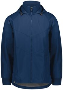 Holloway 229527 Potomac Jacket