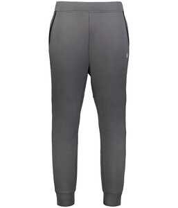Russell Athletic R26TFM LEGEND TECH FLEECE JOGGER