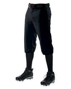 Alleson Athletic 655PKNY Youth Crush Knicker Pant