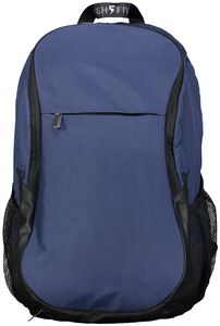 HighFive 327895 Free Form Backpack