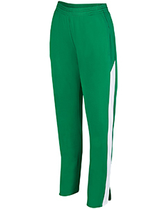 Augusta Sportswear AG7762 Ladies' Medalist 2.0 Pant