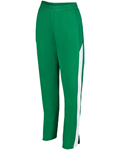 Augusta Sportswear AG7762 Ladies Medalist Pant 2.0