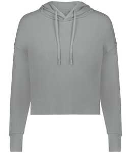 Holloway 223493 GIRLS EFFORTLESS HOODIE