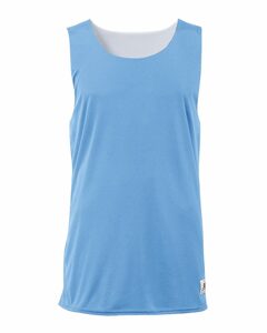 Badger Sport 2129 B Core Rev. Youth Tank