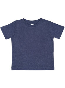 Rabbit Skins 3322 Infant Fine Jersey Tee