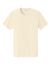 Port & Company PC43 Port & Co ™ Easy Cotton Tee
