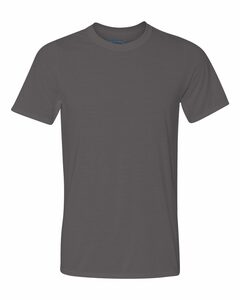 Gildan G420 Unisex Performance® T-Shirt thumbnail