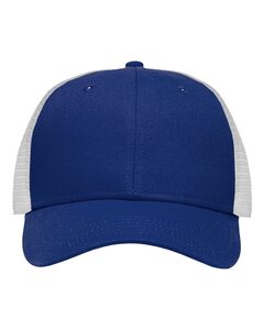 Sportsman SP1450 Traditional Lo-Pro Mesh Back Trucker Fit Cap