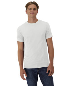 Hanes 4873 Unisex Cool-Dri Cotton Touch T-Shirt