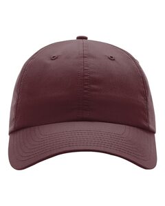 Richardson R220 Relaxed Performance Lite Cap