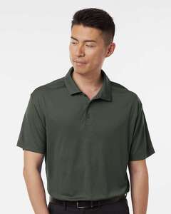 AllPro 41800 Pro-Lock Performance Polo