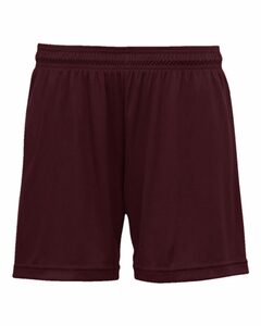 C2 Sport 5616 C2 Performance Women's Short