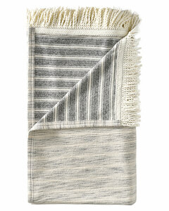 J America 8691 Baja Blanket