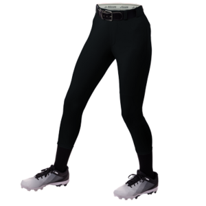 Alleson Athletic A00416 Women's Power Fastpitch Pant