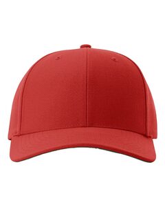 Richardson R512 Surge Snapback Cap