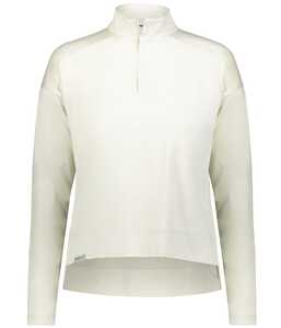 Holloway 223753 Ladies Ventura 1/4 Zip Pullover