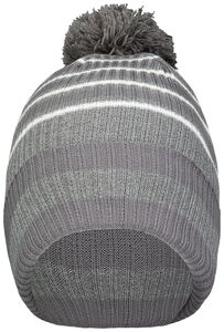 Holloway 223815 Spirit Pom Beanie