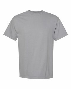 Comfort Colors C1717 Garment-Dyed Heavyweight T-Shirt
