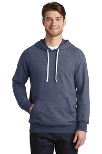 District DT355 Perfect Tri ® French Terry Hoodie