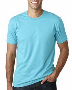 Next Level 3600 Unisex Cotton T-Shirt