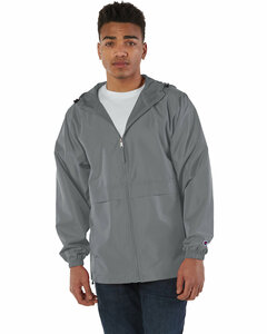 Champion CO125 Anorak Jacket