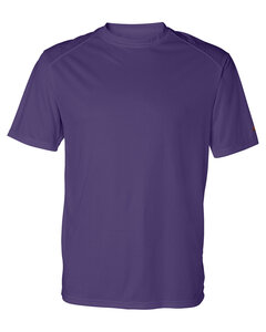 Badger Sport 4120 B Core Tee