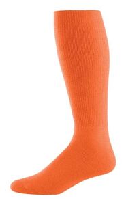HighFive 328030 Athletic  Socks