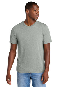 District DT184 Perfect Weight ® CVC Tee