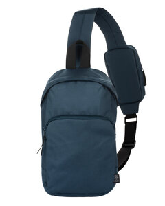 econscious EC8710 Grove Sling Bag