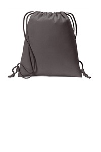 Port Authority BG620 Cotton Cinch Pack
