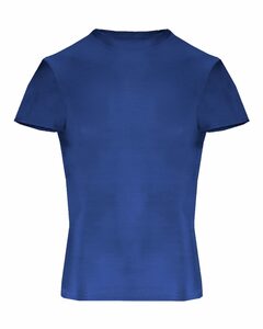 Badger Sport 2621 Pro Compression Youth Crew