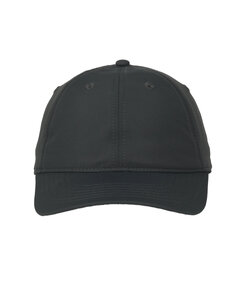 Outdoor Cap PN100U Unstructured Solid Back Hat