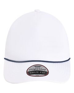 Imperial 5054U The Harrison Cap