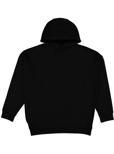 LAT LAT6956 Unisex Luxury Heavy Hoodie