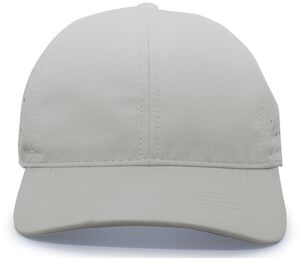 Pacific Headwear 425L Lite Series Perforated Cap